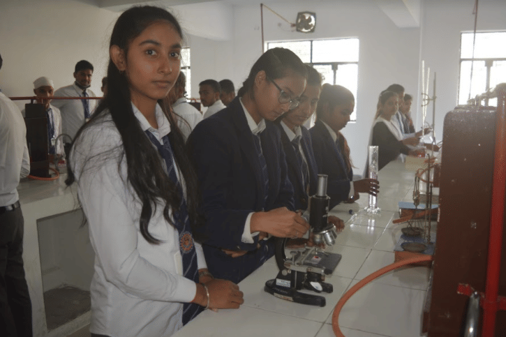 I.P.S.R. Group of Institutions Lucknow Activities photo 7